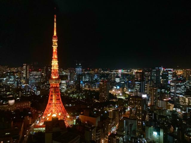 キンプリ永瀬廉が初恋愛ドラマ主演！人妻との刺激的な恋『東京タワー』とは？